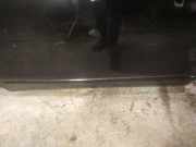 Zierleiste Tür Zier-Schutzleiste - Vorne Linke Nissan Note, 2006.03 - 2013.06 Gebraucht,