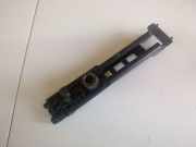 Sicherheitsgurt-Einstellschiene - VORNE LINKES Mercedes-Benz W245 2005 - 2011 A1698600588,A 169 860 05 88 604 8259 00 B 220905 2207 0 604825900B 22090522070