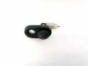 Türkontakt - Linke Mazda 2, DY 2003.02 - 2007.10 Gebraucht,