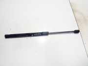 Gasfeder für Motorhaube Opel Antara, 2006.01 - 2010.08 96661404,