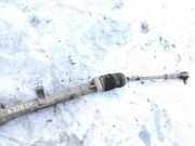 Lenkgetriebe Fiat Stilo, 2001.10 - 2007.01 lhd,