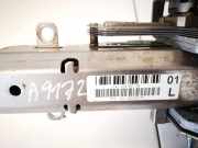 Lenksäule Seat Leon, II 2005.05 - 2012.06 1k1419502ab,