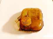 Ausgleichsbehälter Opel Zafira, B 2005.07 - 2008.01 13127129, 460029937 13127128