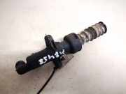 Kupplungsnehmerzylinder Nehmerzylinder Citroen Jumpy, II 2007.01 - 2016.02 Gebraucht,