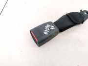 Gurtschloss - Hinten Linke Kia Sorento, I 2002.01 - 2009.06 Gebraucht,