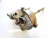 Servopumpe elektrisch Hydraulikpumpe Toyota Auris, I E15 2006.10 - 2012.10 931111,0280
