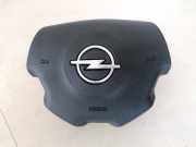 Airbag Fahrer Opel Vectra, C 2002.04 - 2005.10 13112812,
