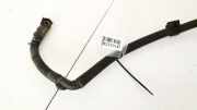 Kabel Toyota Yaris, II (XP90) 2005.01 - 2011.01 Gebraucht,