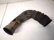 Schlauch für Luftversorgung Honda Civic, 2006,01 - 2011.01 Gebraucht,