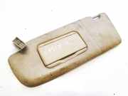 Sonnenblende Audi A4, B5 1994.11 - 1999.09 8d0857551e,