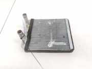 Heizungskühler Wärmetauscher Kia Carnival, 1998.08 - 2005.09 Gebraucht,