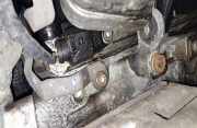 Sensor Nockenwellenposition Audi A3, 8P 2005.06 - 2008.07 facelift Gebraucht,