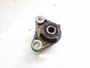 Halter für Motoraufhängung Volvo XC90, 2002.10 - 2007.06 8666205, 13541