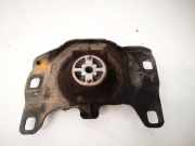 Halter für Motoraufhängung Ford Focus, 2011.04 - 2018 F1F17M121CA,F1F1-7M121-CA F1F1-7M121-JB F1F17M121CA