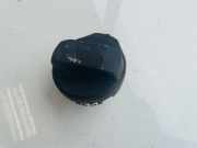 Tankverschluss Audi A3, 8L 1996.09 - 2000.10 1j0201953c,