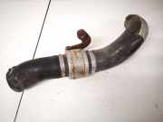 Intercooler Schlauch Hyundai ix55 2009 - 2015 Gebraucht,