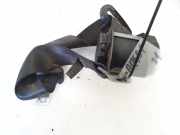 Sicherheitsgurt - Hinten Linke Citroen C5, I 2004.08 - 2008.02 facelift 00063774b, s6325577xx 33052806