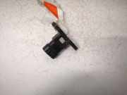Drucksensor Saugrohrdruck für Toyota Hiace 2004 - 2019 8942171030,89421-71030 8942171030