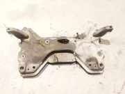 Vorderachse - Achsträger Peugeot 206, 1998.08 - 2002.07 Gebraucht,