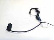 Sensor für Längsbeschleunigung Ford Focus, 1998.10 - 2002.10 98ab9e731ba,98ab-9e731-ba