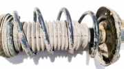 Fahrwerksfeder vorne Opel Corsa, D 2006.07 - 2010.06 Gebraucht,