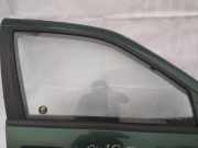 Seitenscheibe - Vorne Rechts Nissan Almera, N15 1995.07 - 1998.06 Gebraucht,
