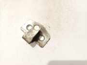 Türfanghaken Fanghaken Schliessbügel - Vorne Opel Astra, H 2004.03 - 2009.12 Gebraucht,