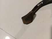 Bremspedal Ford Mondeo, 2000.11 - 2007.03 Gebraucht ,