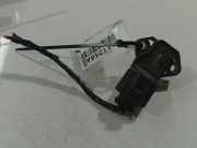 Drucksensor Saugrohrdruck f?r Skoda Fabia, II 5J 2007.01 - 2010.06 0281002399,0 281 002 399 038 906 051 B 038906051B