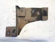 Unterfahrschutz Dodge Journey. 2009.01 - 2014.12 05116283ab, 000_05116282ab