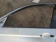 Zierleiste Leiste - Vorne Linke BMW X5, E53 facelift 2004 - 2006 Gebraucht,