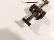 Türfangband Türbremse Türstopper - Vorne Rechts Opel Astra, H 2004.03 - 2009.12 Gebraucht,