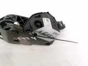 Pedalwerk Peugeot 807, 2002.06 - 2012.05 1400838680, 6PV00908309