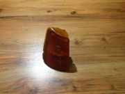 Blinkleuchte - Vorne Rechts Opel Kadett, E 1984.09 - 1991.08 Gebraucht,