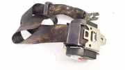 Sicherheitsgurt - Hinten Linke Audi A3, 8V 2012.04 - 2016 629416900,