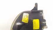 Nebelscheinwerfer - Vorne Rechts Audi A4, B6 2000.11 - 2004.11 8E0941700B, 0305063004