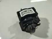 Schalter für Licht Mercedes-Benz A-CLASS, W169, 2004.09 - 2008.09 1695451004,1695451004 3222.0101 0197843 5224 Q06 32220101