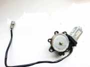 Stellmotor Stellelement Sitzverstellung Verstellung - Vorne Rechts Subaru Outback, III 2005.01 - 2009.06 1658408a,1658408-a 21-3444322-200