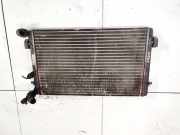 Wasserkühler Skoda Octavia, I 2000.11 - 2004.02 facelift 1J0121253N,