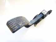 Pedalwerk Hyundai Matrix, 2001.01 - 2010.08 0281002544,0281002544 32705-17050 188501126
