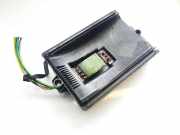 Vorwiderstand Gebläseregler Seat Arosa 1997 - 2004 Gebraucht,