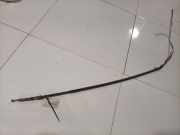 Seilzug Feststellbremse Audi A3, 8P 2003.05 - 2005.06 Gebraucht,