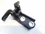 Türscharnier Hinten Opel Astra, J 2009.12 - 2015.06 Gebraucht,