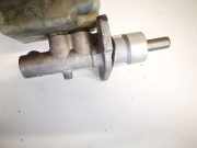 Hauptbremszylinder Dodge Caliber, 2006.08 - 2009.01 Gebraucht,