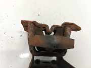 Halter für Motoraufhängung Daihatsu Sirion, 2005.01 - 2011.12 Gebraucht,