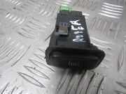 Schalter für Heckscheibe Heckscheibenheizung Rover 400, 1995.05 - 2000.03 ST3A50366,