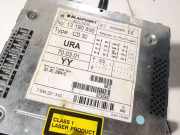 Radio Opel Astra, H 2004.03 - 2009.12 13190856, e1022669 7644221310 gm0031592