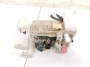 Sicherungskasten Toyota Avensis, III 2012.06 - 2015.06 facelift 361212L05,3612-12L05 8273005680A