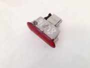 Innenraumleuchte Volkswagen Touran, 2003.01 - 2006.10 6q0947411c, AZV