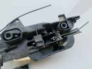 T?rinnengriff - Hinten Rechts Citroen Xantia, I 1993.03 - 1998.01 9610679977,